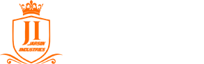 Jarsin Industries